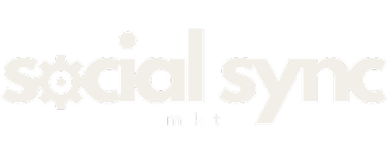 Social Sync MKT